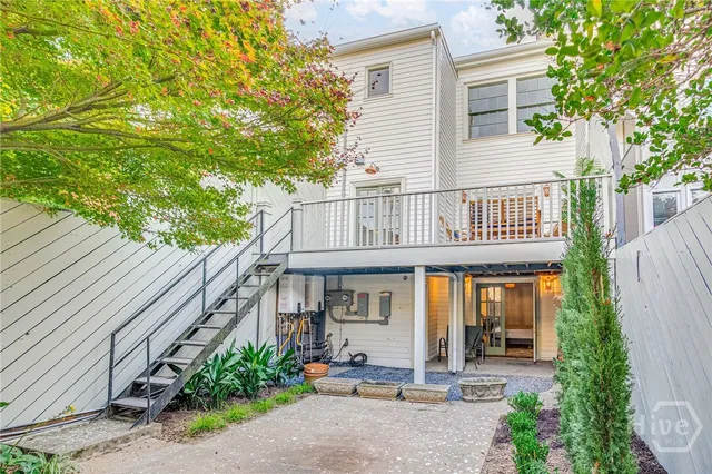 $1,995,000 | 110 West Taylor Street, Savannah, GA 31401