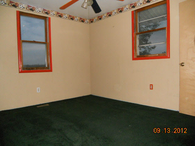 4650 South Iva Road Merrill, MI 48637 - Photo 6 of 10 20103098-5.JPG