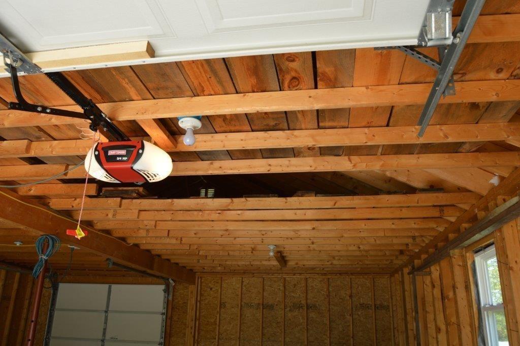 22 Ridge Road Belmont, ME 04952 - Photo 26 of 30 Photo