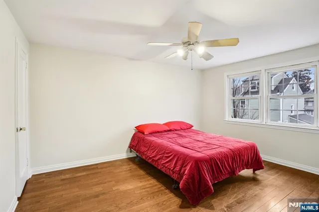 $445,000 | 593 Beverly Road, Teaneck, NJ 07666