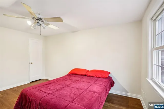 $445,000 | 593 Beverly Road, Teaneck, NJ 07666