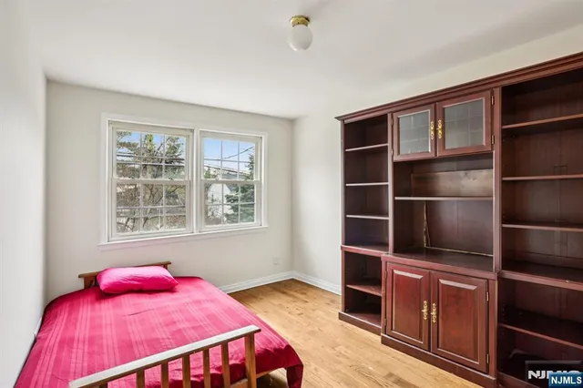 $445,000 | 593 Beverly Road, Teaneck, NJ 07666