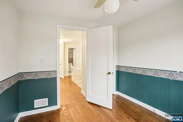 $445,000 | 593 Beverly Road, Teaneck, NJ 07666