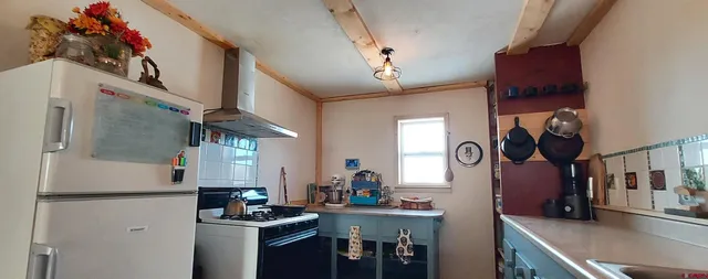 $389,000 | 1877 Wilking Road, Fort Garland, CO 81133