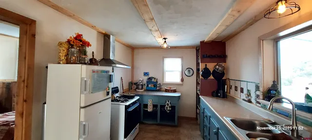 $389,000 | 1877 Wilking Road, Fort Garland, CO 81133