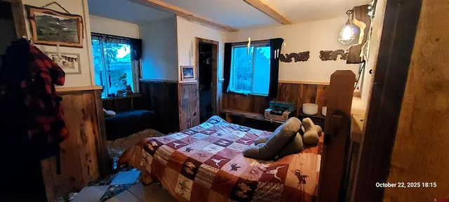 $389,000 | 1877 Wilking Road, Fort Garland, CO 81133