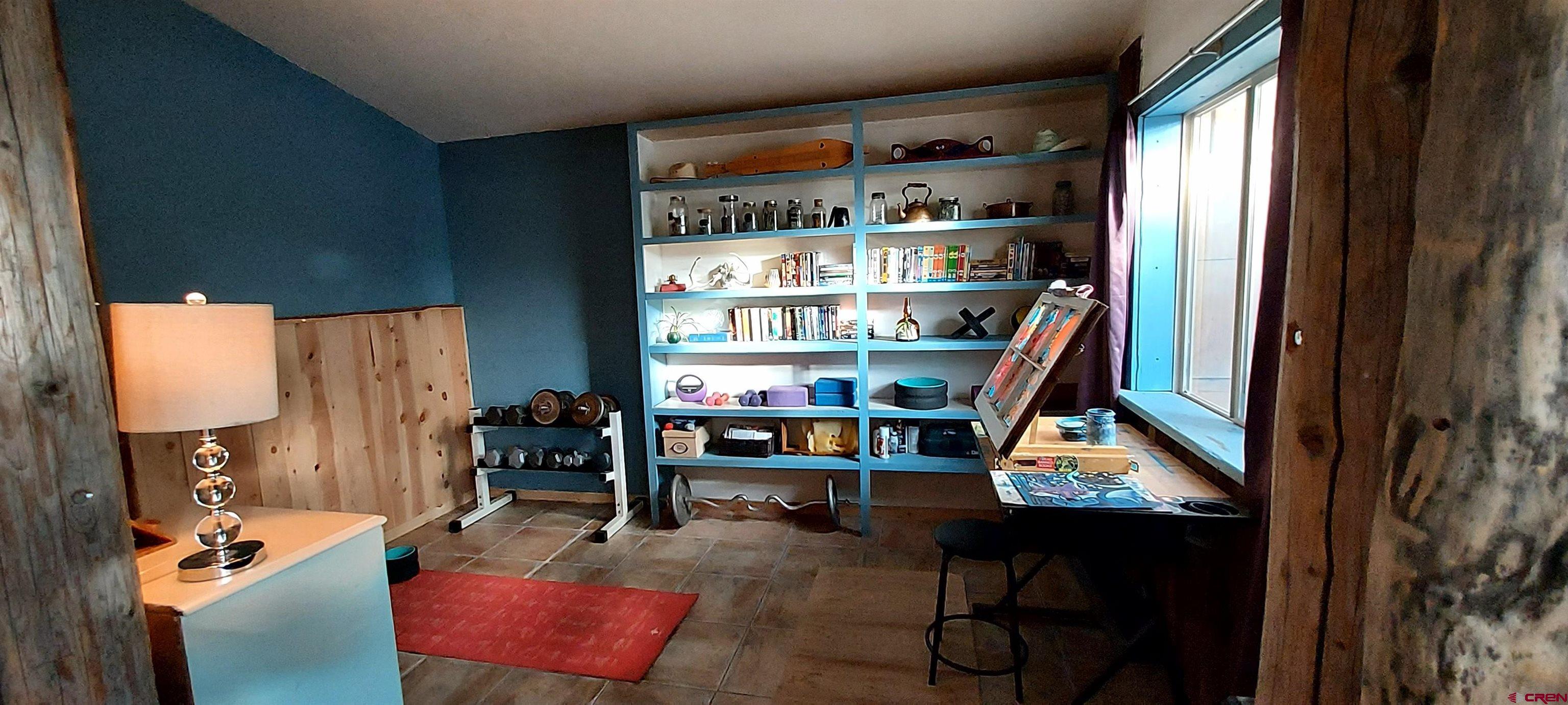 1877 Wilking Road Fort Garland, CO 81133 - Photo 18 of 45