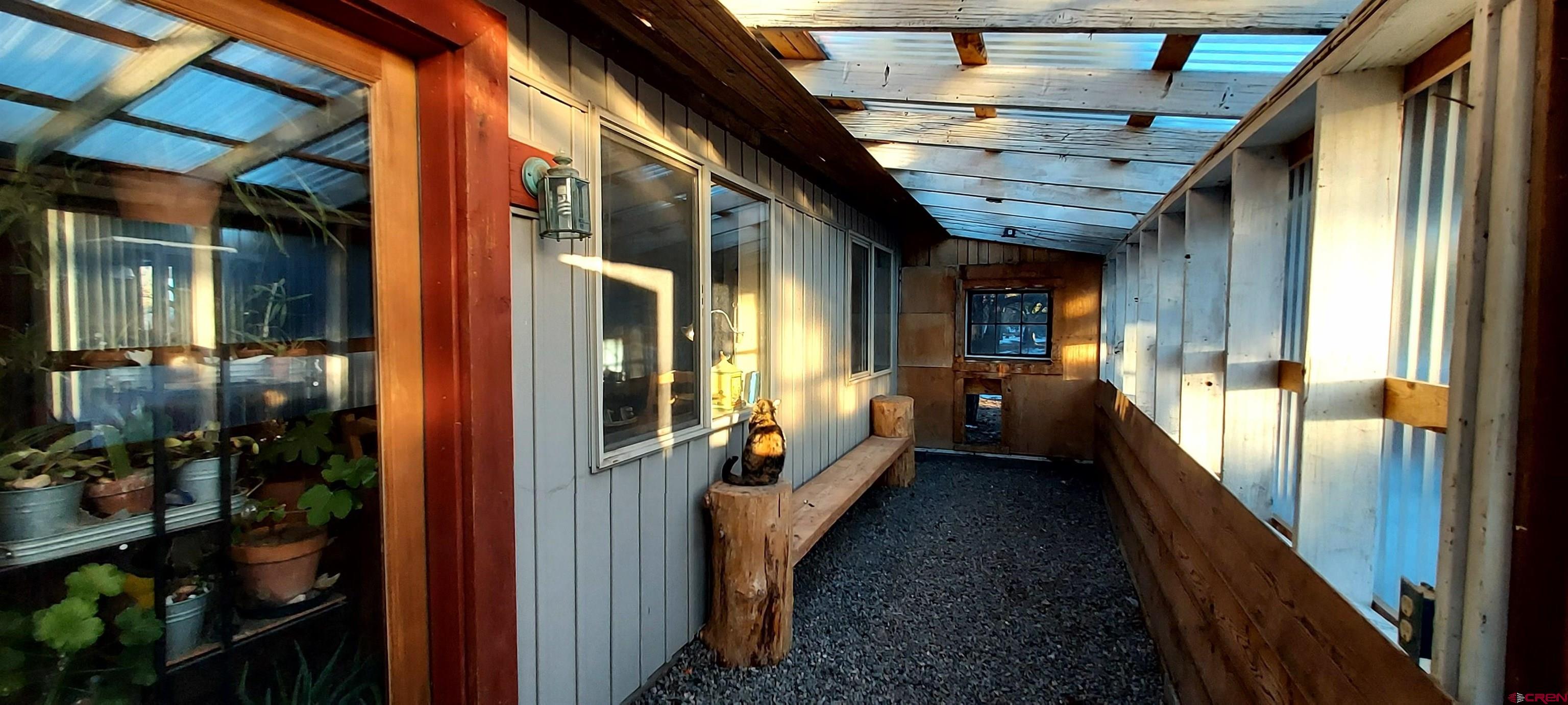 1877 Wilking Road Fort Garland, CO 81133 - Photo 20 of 45