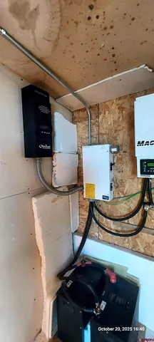 $389,000 | 1877 Wilking Road, Fort Garland, CO 81133