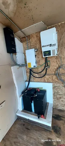 $389,000 | 1877 Wilking Road, Fort Garland, CO 81133