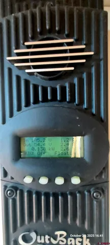 $389,000 | 1877 Wilking Road, Fort Garland, CO 81133