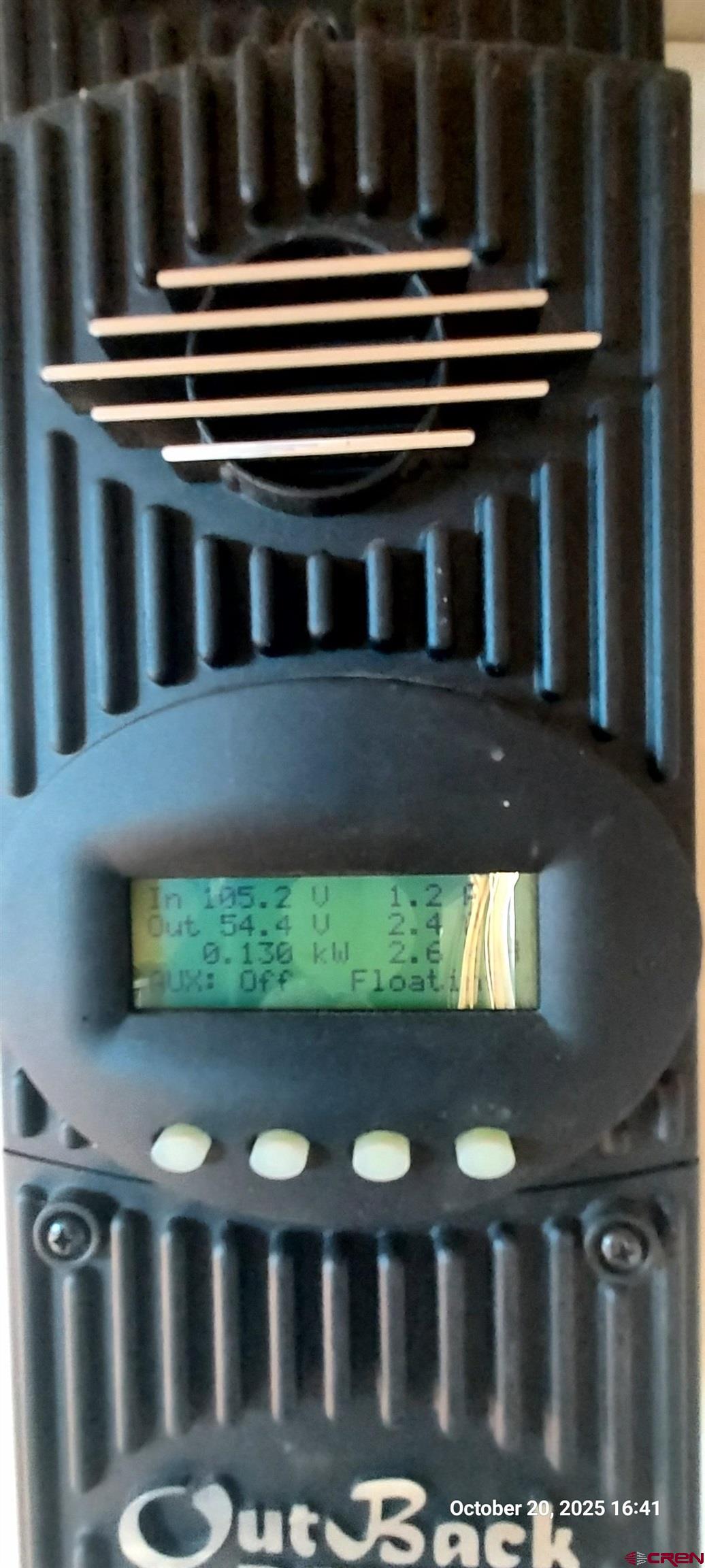 1877 Wilking Road Fort Garland, CO 81133 - Photo 26 of 45