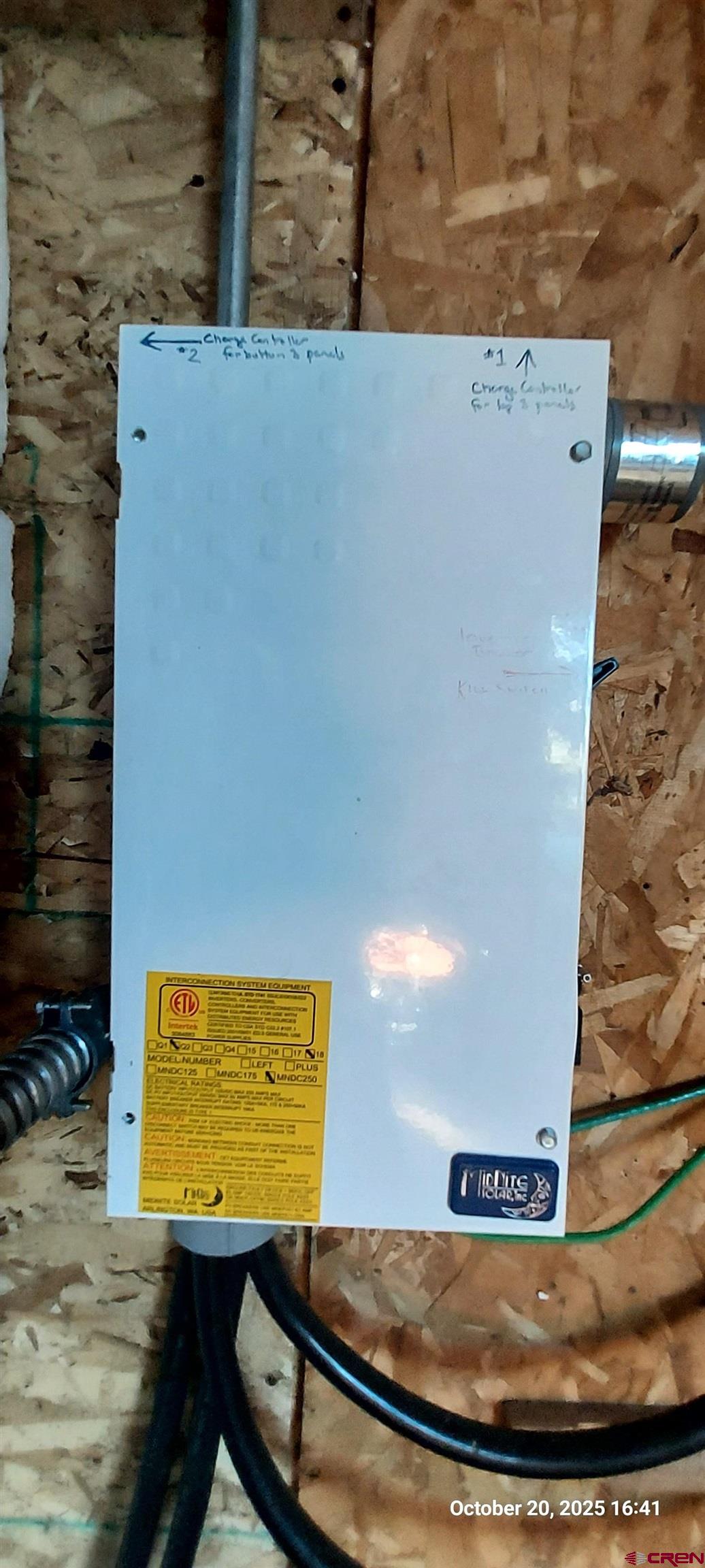 1877 Wilking Road Fort Garland, CO 81133 - Photo 27 of 45