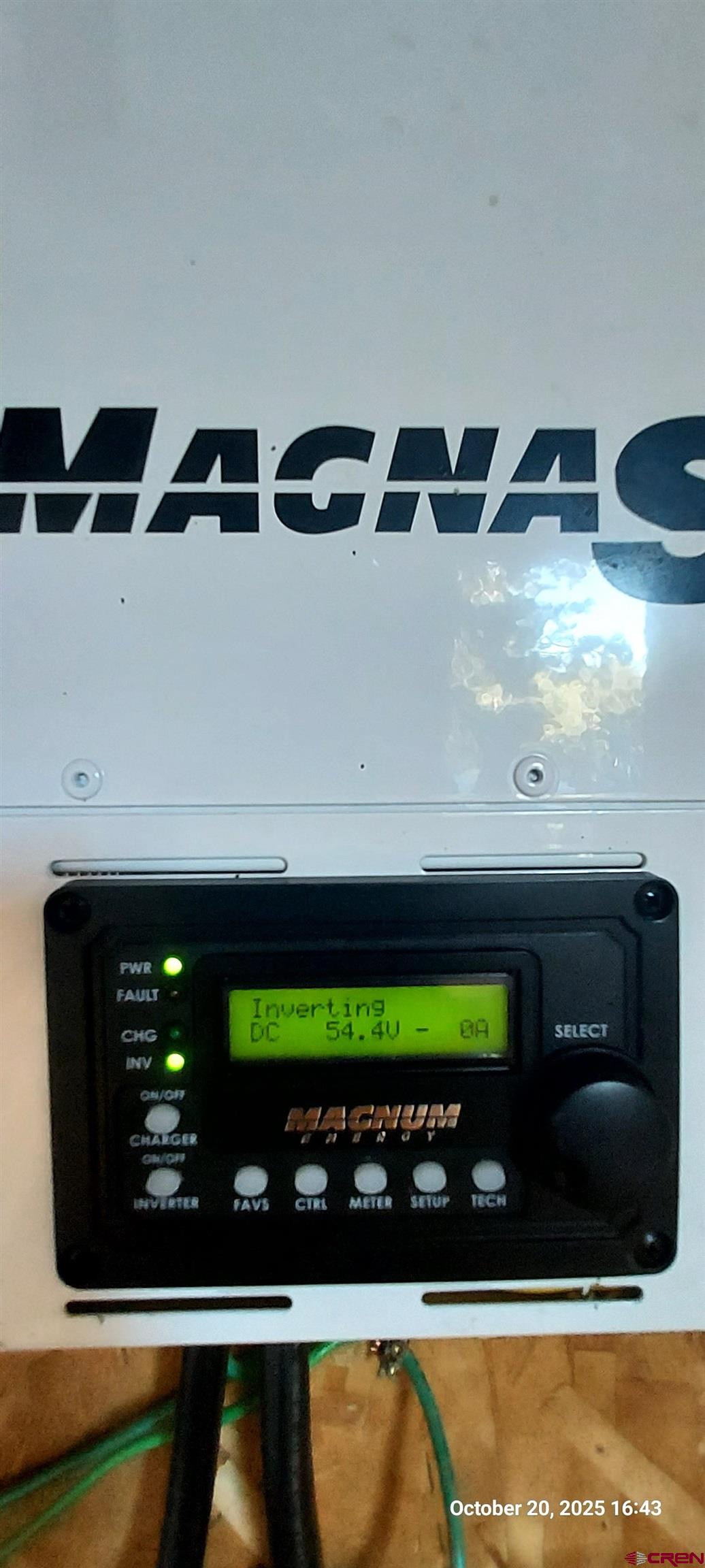 1877 Wilking Road Fort Garland, CO 81133 - Photo 28 of 45