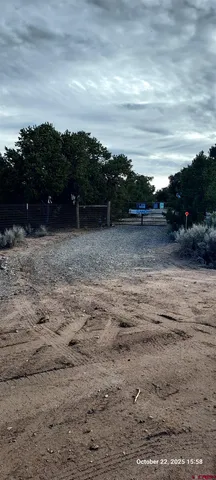 $389,000 | 1877 Wilking Road, Fort Garland, CO 81133