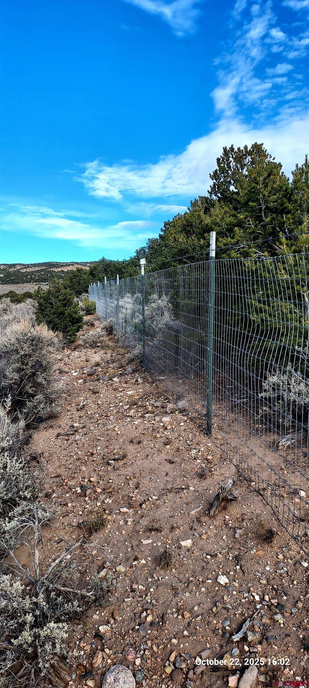 1877 Wilking Road Fort Garland, CO 81133 - Photo 30 of 45