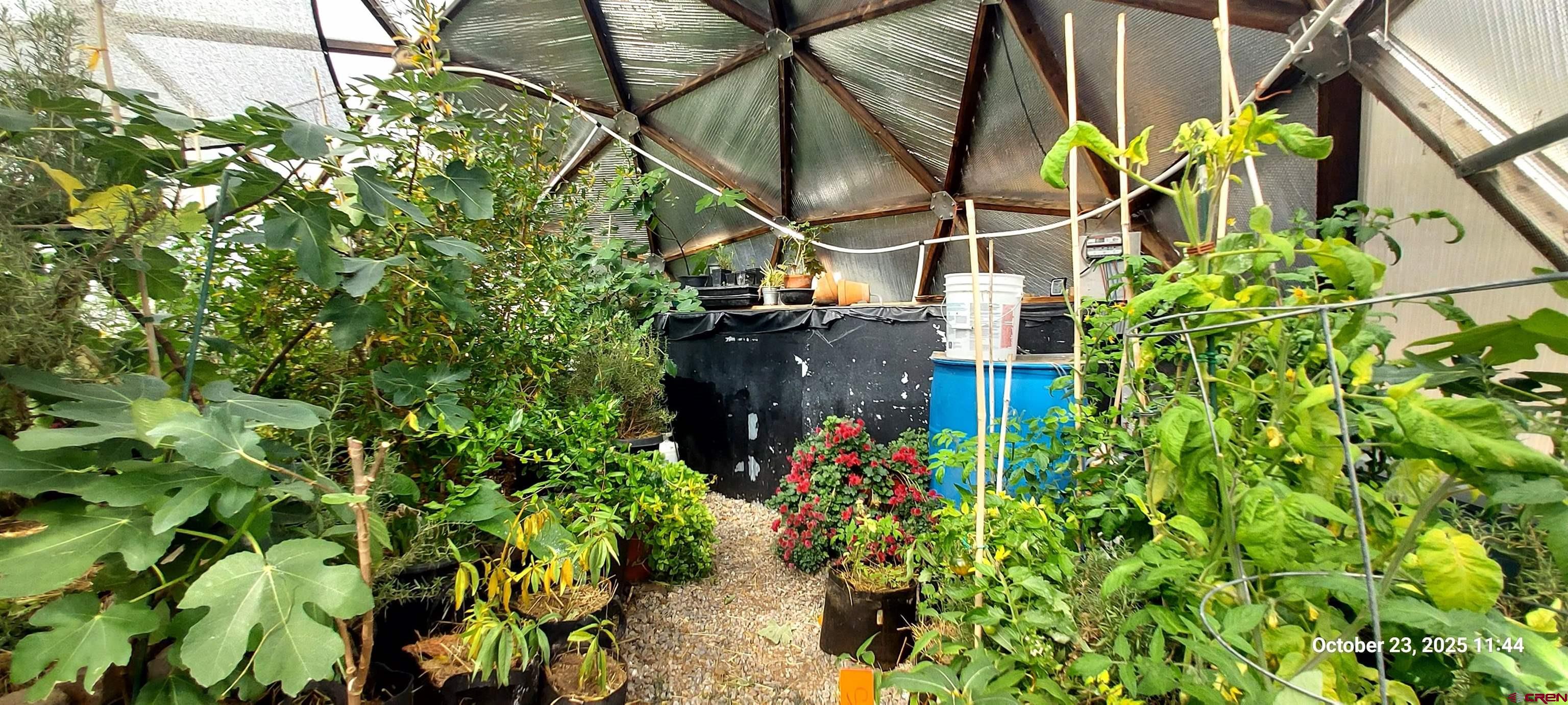 1877 Wilking Road Fort Garland, CO 81133 - Photo 35 of 45