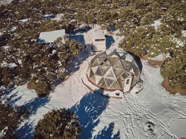 $389,000 | 1877 Wilking Road, Fort Garland, CO 81133