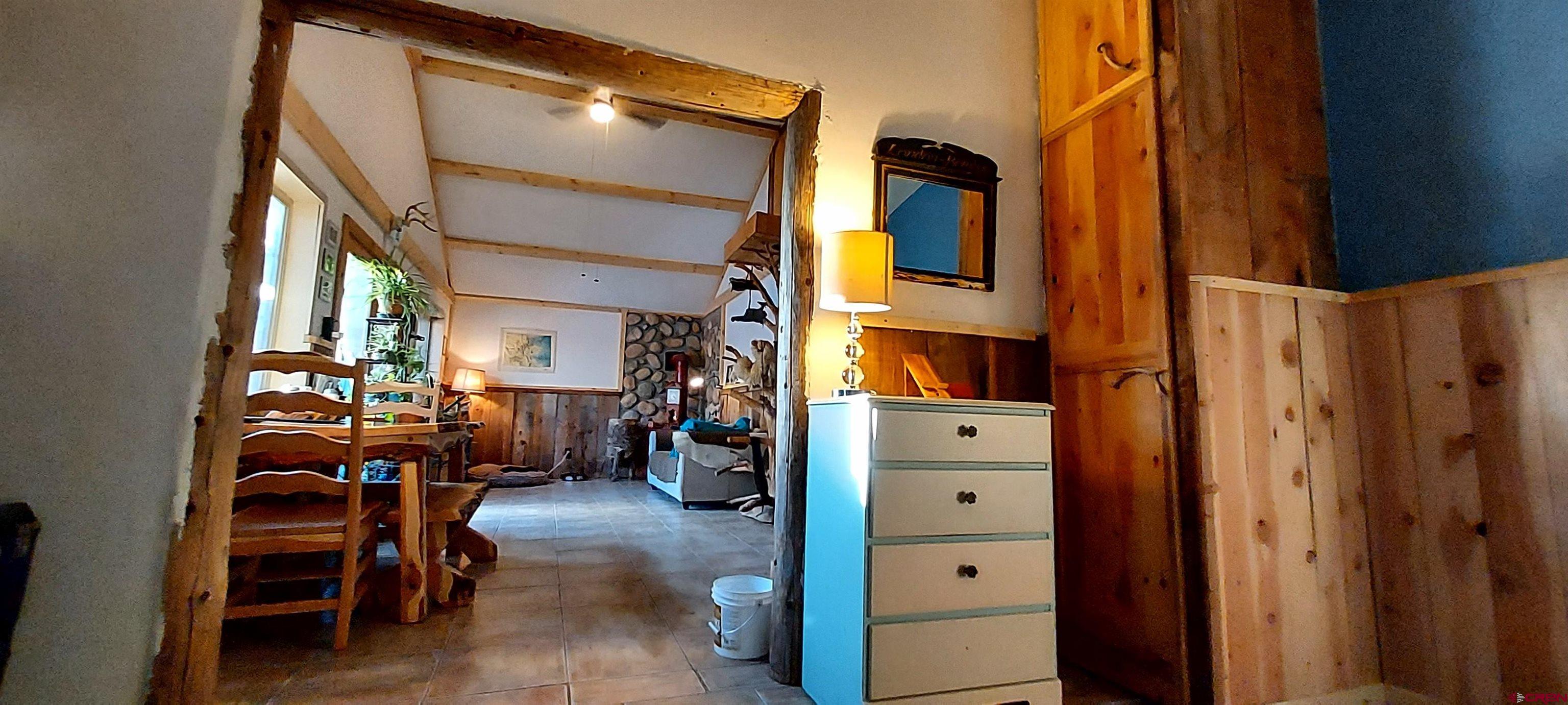 1877 Wilking Road Fort Garland, CO 81133 - Photo 8 of 45