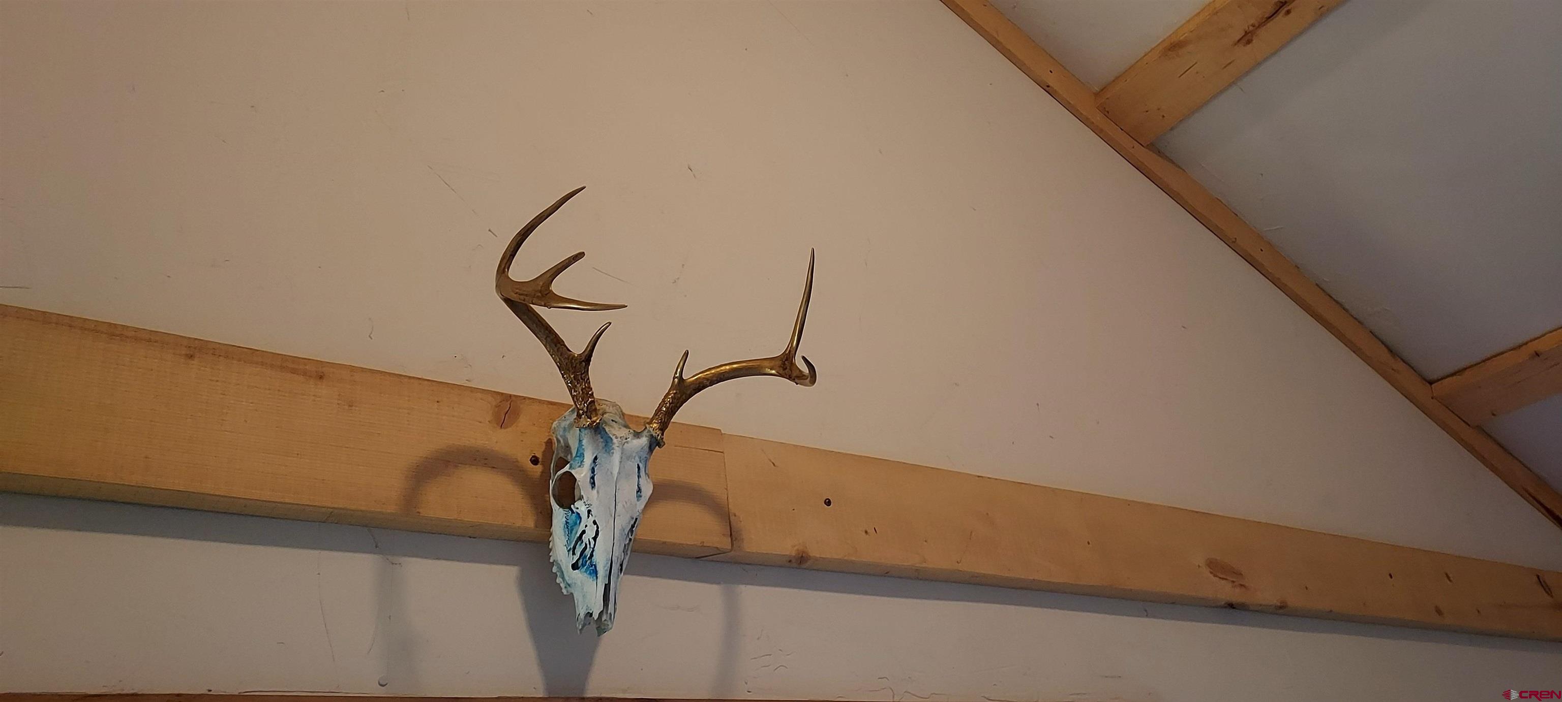 1877 Wilking Road Fort Garland, CO 81133 - Photo 9 of 45