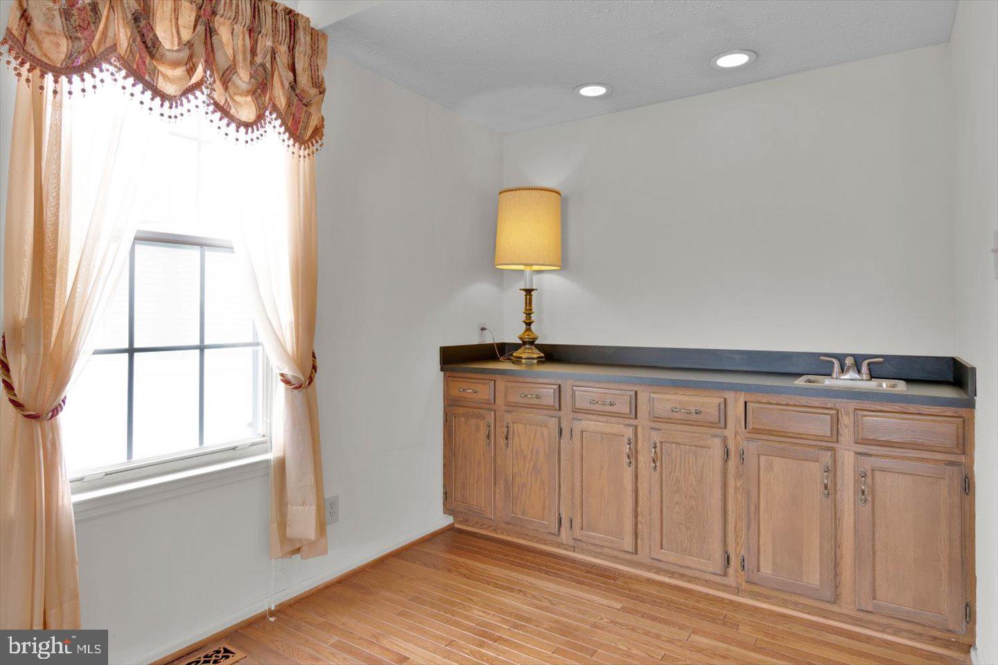 197 Aberdeen Road Williamstown, NJ 08094 - Photo 23 of 60 Gallery Image 23