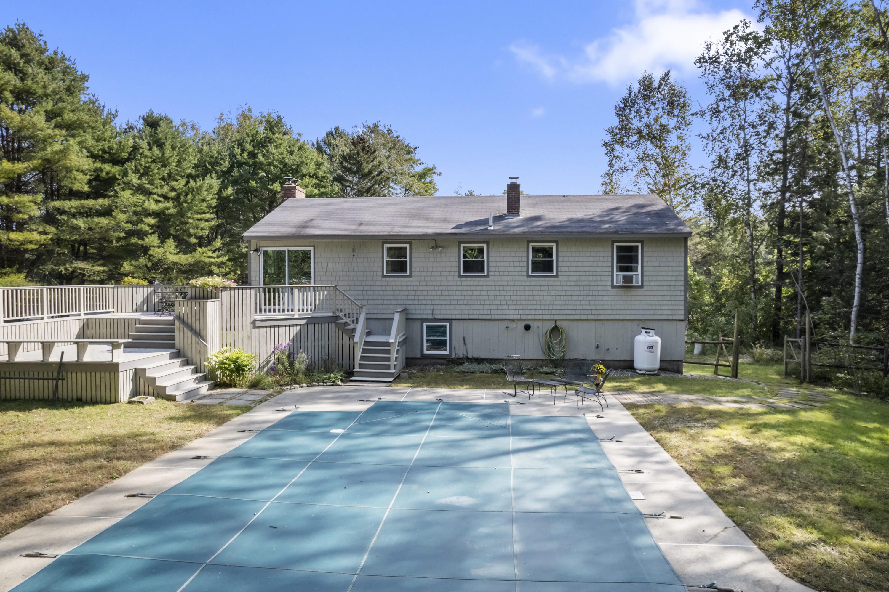 404 Woodside Road Brunswick, ME 04011 - Photo 57 of 64 404 Woodside Rd_159