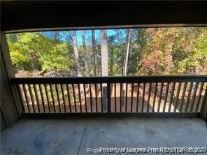 a view of outdoor space