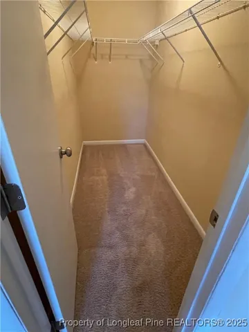 a view of a bathroom