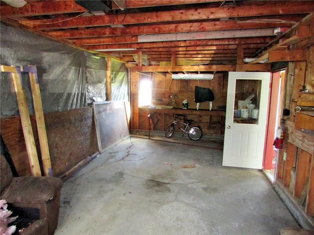 2169 Caribou Road Sinclair, ME 04779 - Photo 13 of 17 Photo