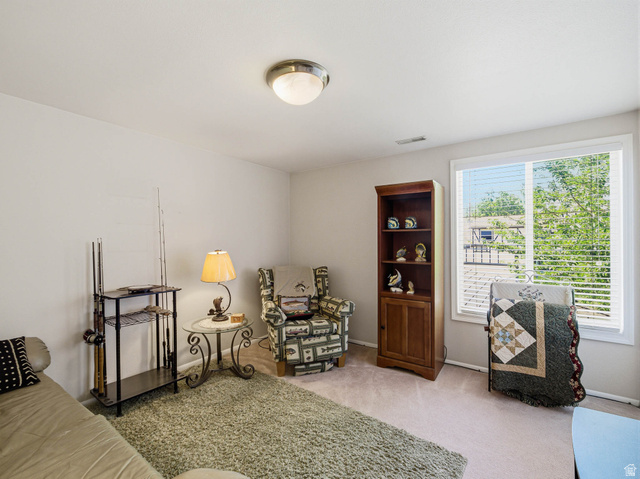 1150 West Norwalk Road Salt Lake City, UT 84123 - Photo 34 of 60