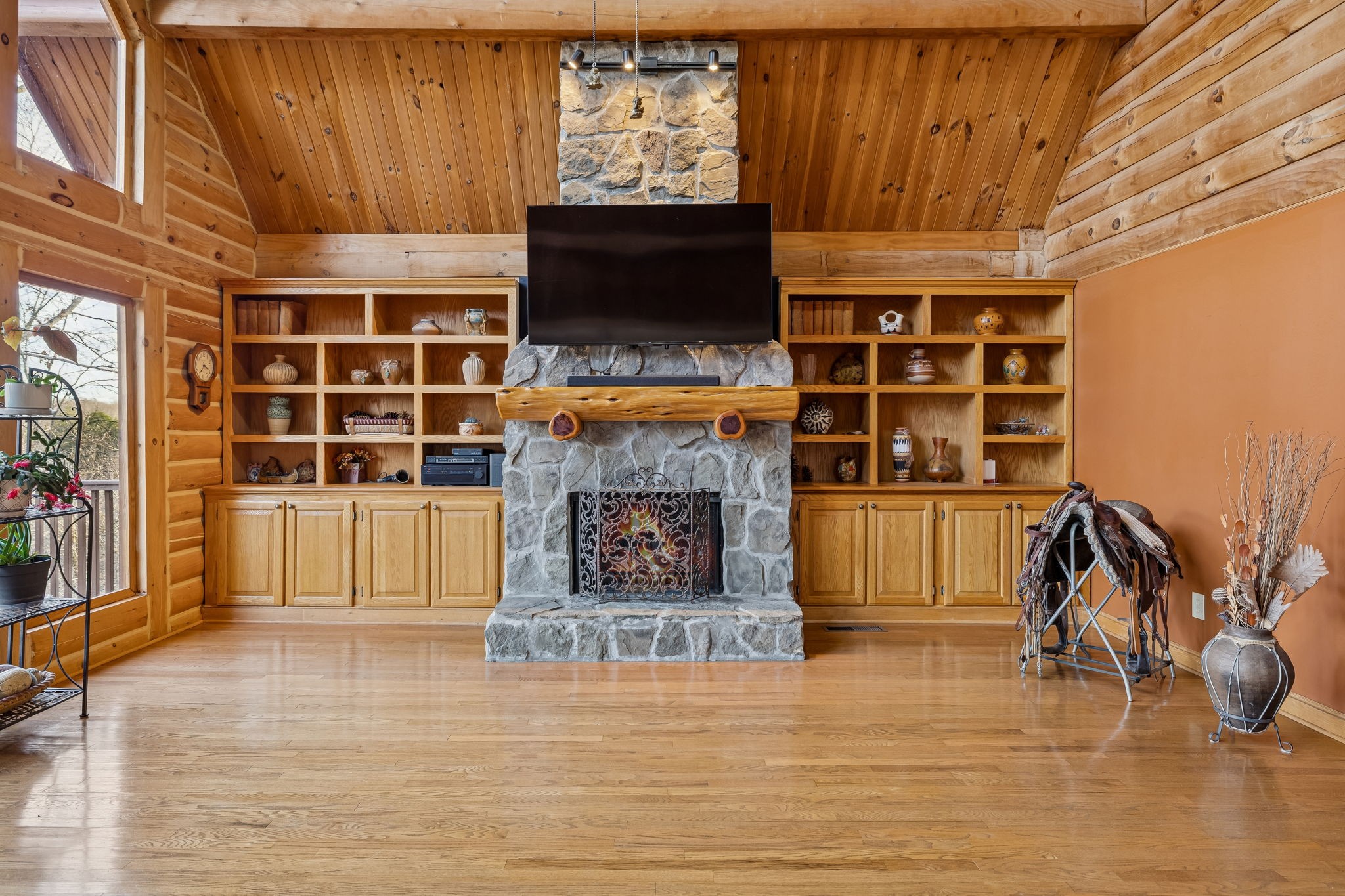 20151 Ben Fly Road Lyles, TN 37098 - Photo 16 of 98