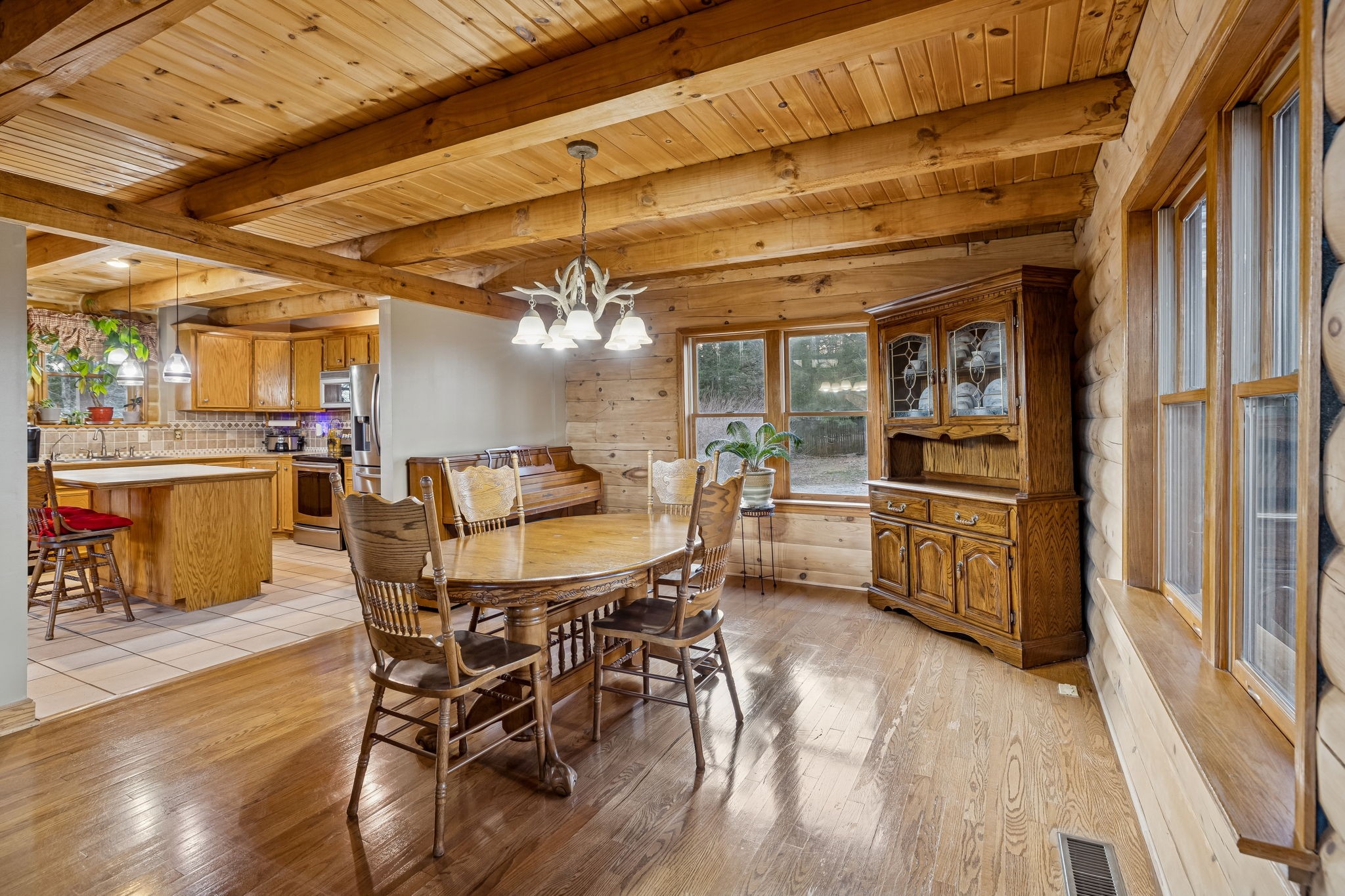 20151 Ben Fly Road Lyles, TN 37098 - Photo 29 of 98