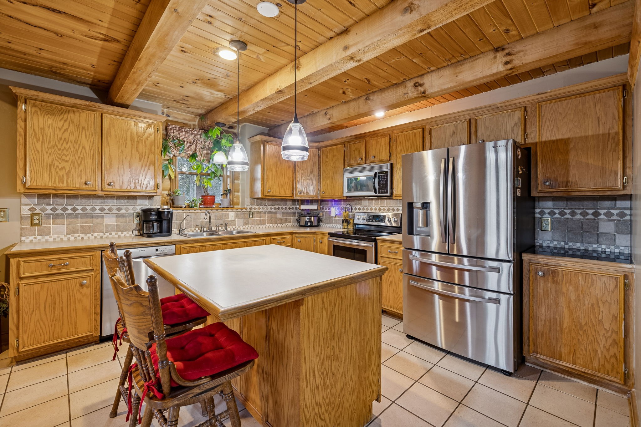 20151 Ben Fly Road Lyles, TN 37098 - Photo 31 of 98