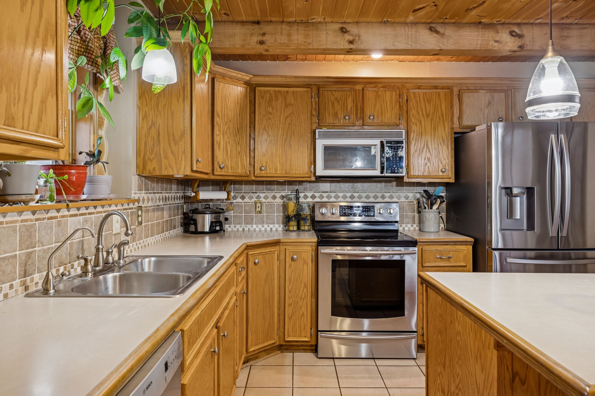 20151 Ben Fly Road Lyles, TN 37098 - Photo 36 of 98