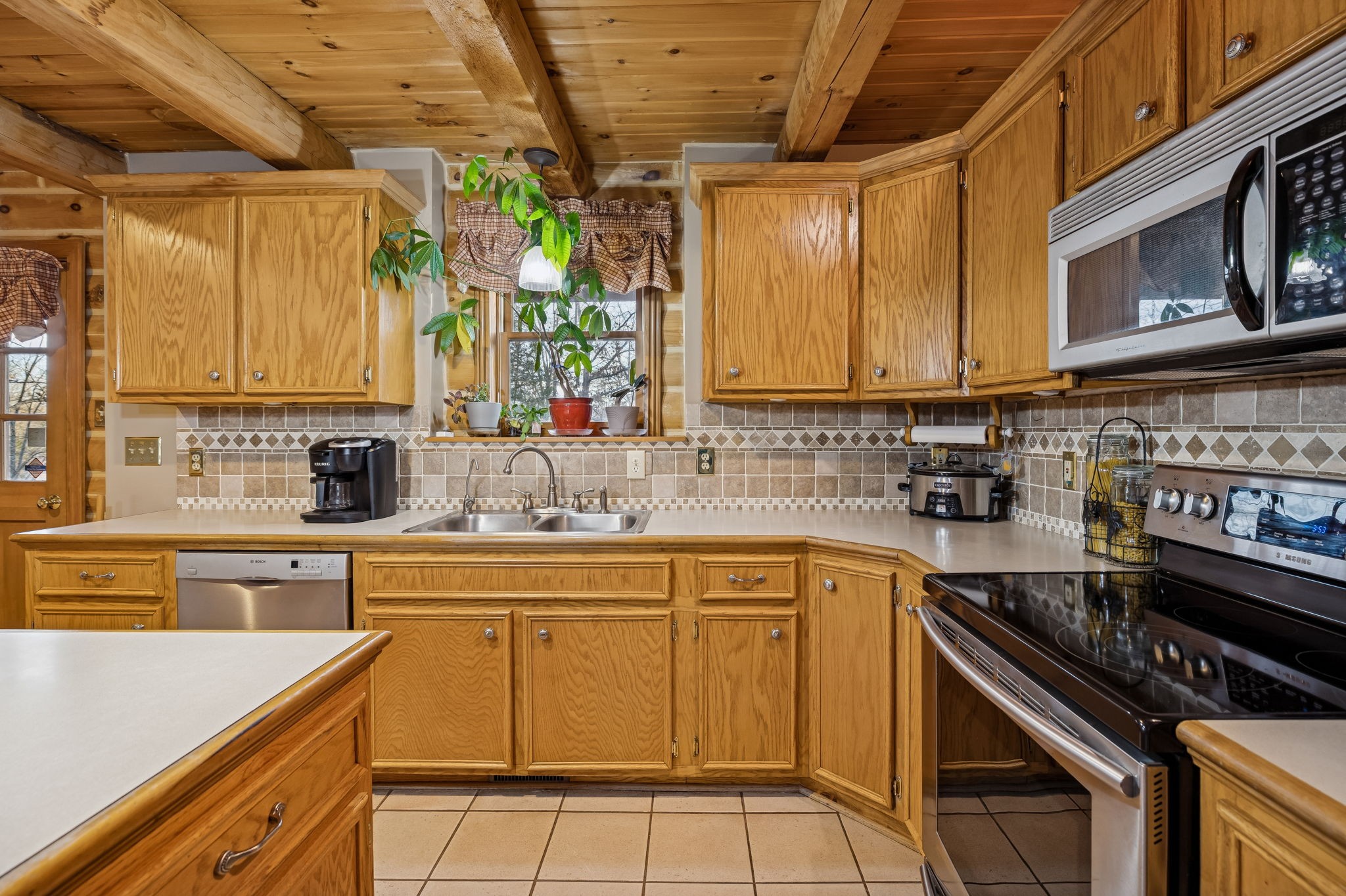 20151 Ben Fly Road Lyles, TN 37098 - Photo 38 of 98