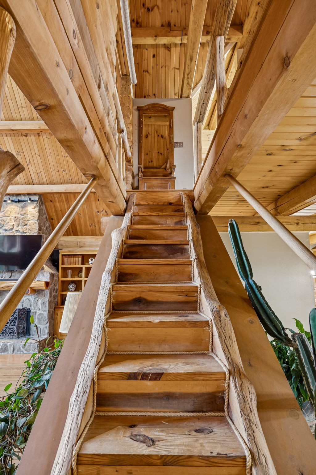 20151 Ben Fly Road Lyles, TN 37098 - Photo 40 of 98