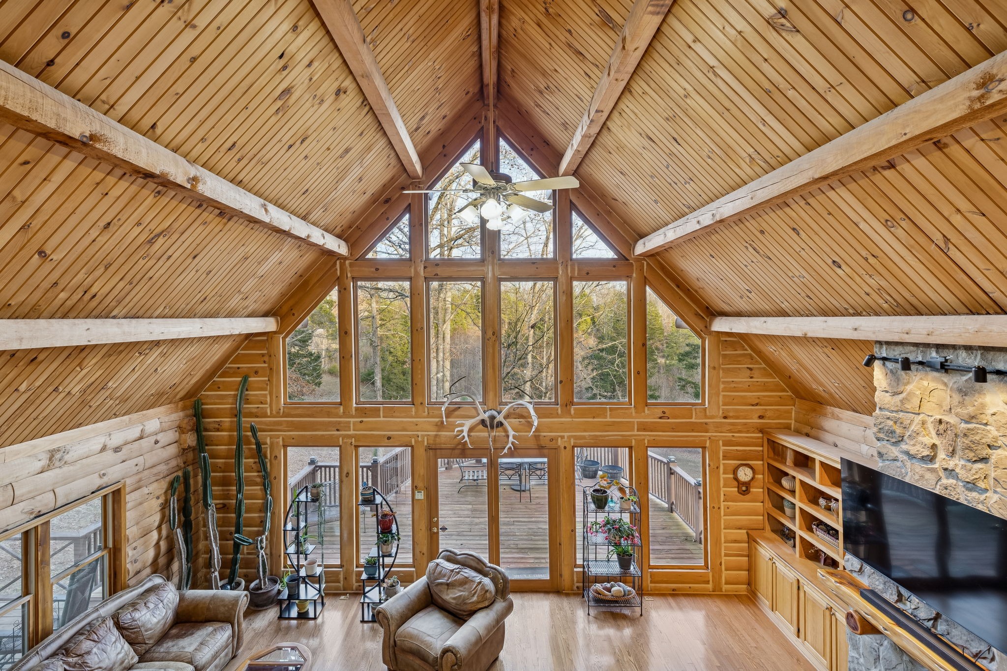 20151 Ben Fly Road Lyles, TN 37098 - Photo 41 of 98