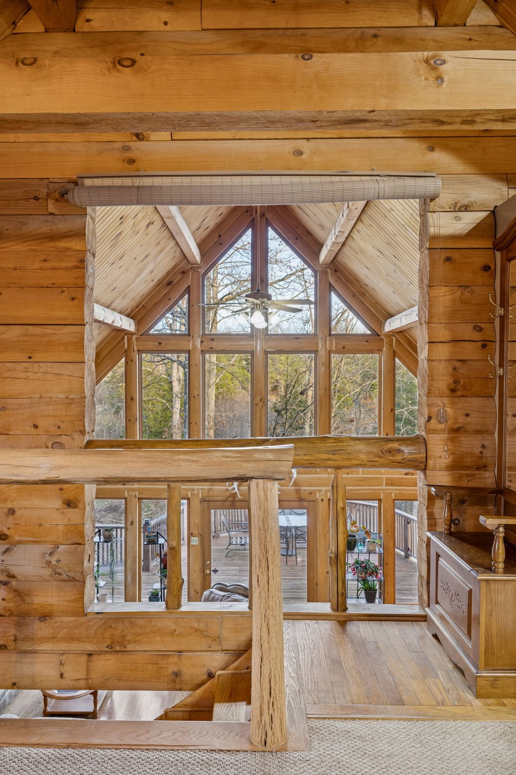 20151 Ben Fly Road Lyles, TN 37098 - Photo 42 of 98