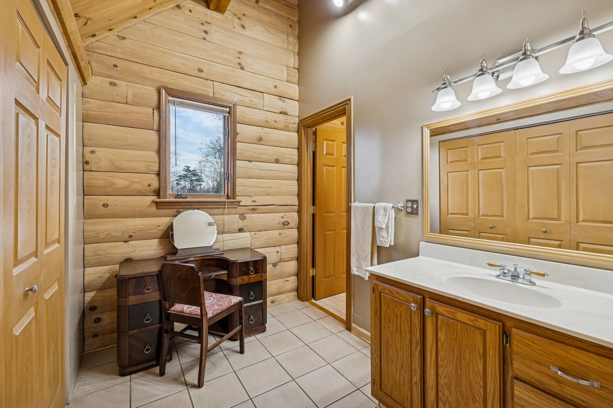 20151 Ben Fly Road Lyles, TN 37098 - Photo 45 of 98