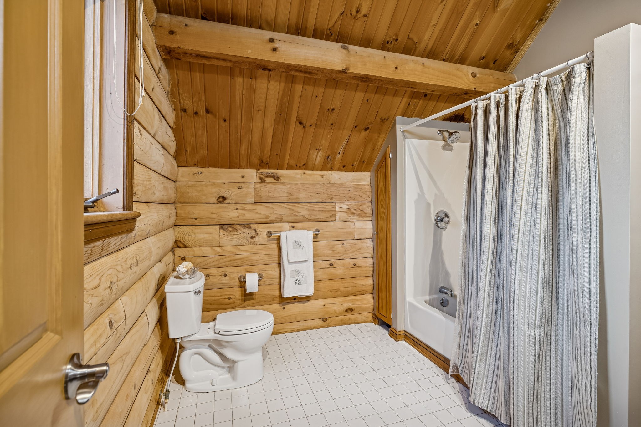 20151 Ben Fly Road Lyles, TN 37098 - Photo 46 of 98