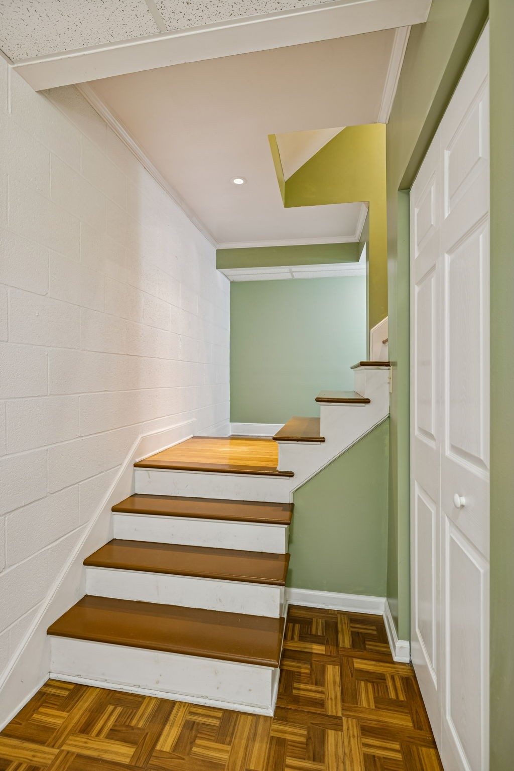 20151 Ben Fly Road Lyles, TN 37098 - Photo 48 of 98