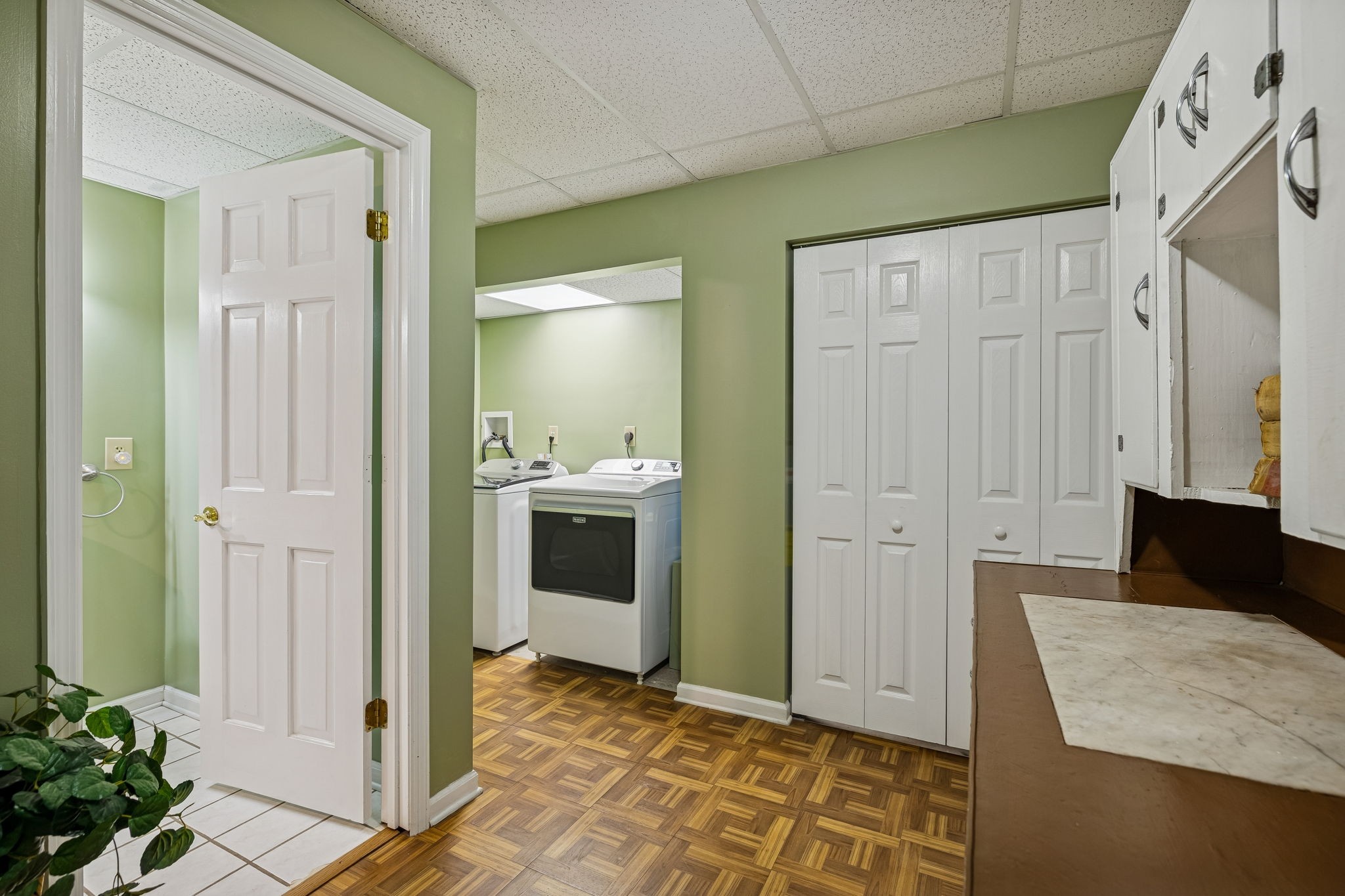 20151 Ben Fly Road Lyles, TN 37098 - Photo 49 of 98