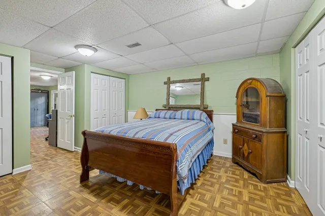 $675,000 | 20151 Ben Fly Road, Lyles, TN 37098