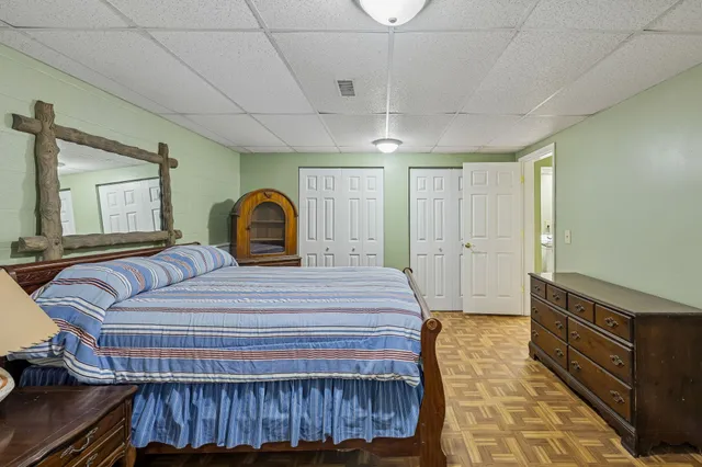 $675,000 | 20151 Ben Fly Road, Lyles, TN 37098