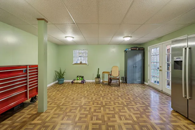 $675,000 | 20151 Ben Fly Road, Lyles, TN 37098