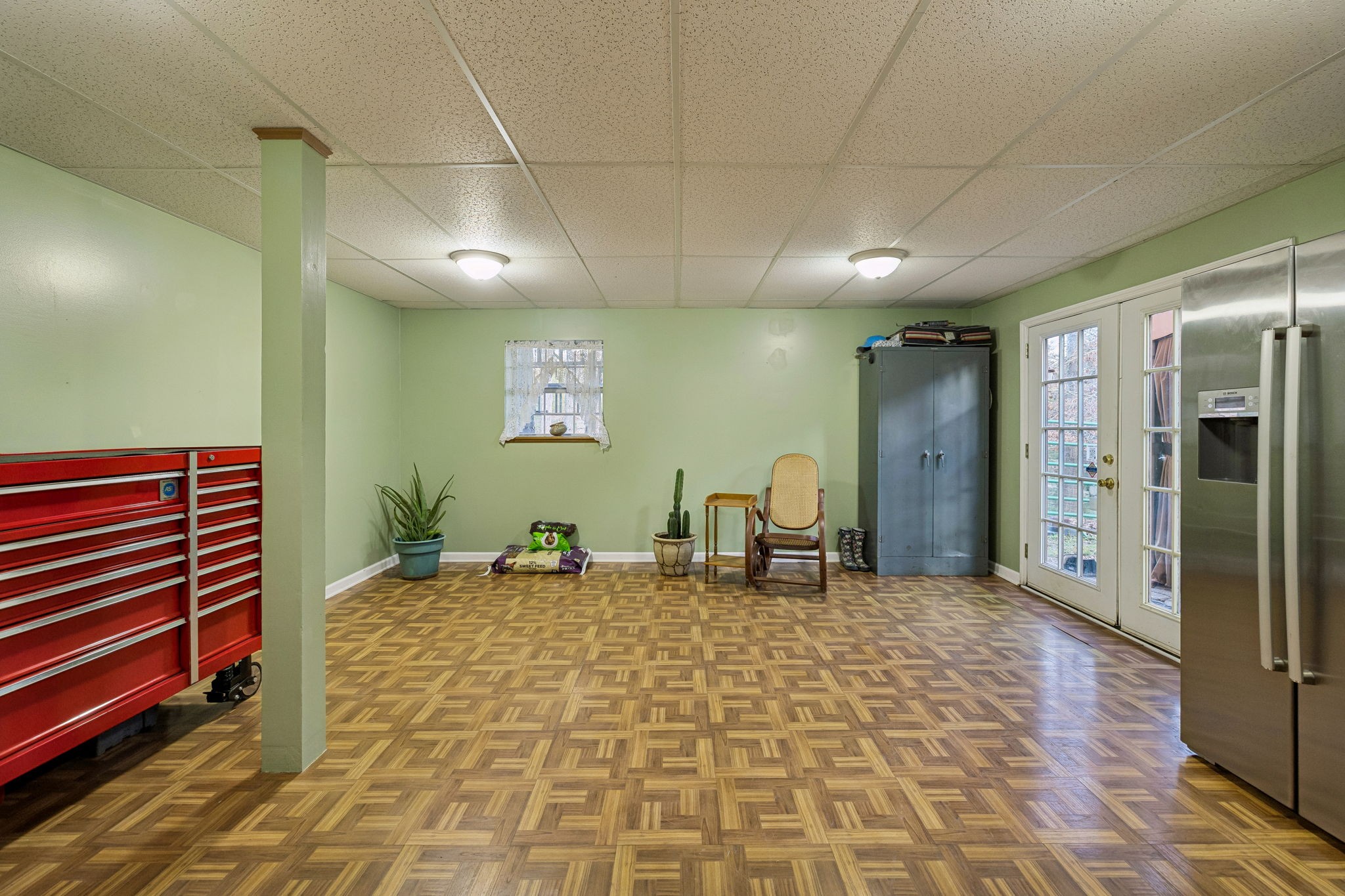 20151 Ben Fly Road Lyles, TN 37098 - Photo 54 of 98