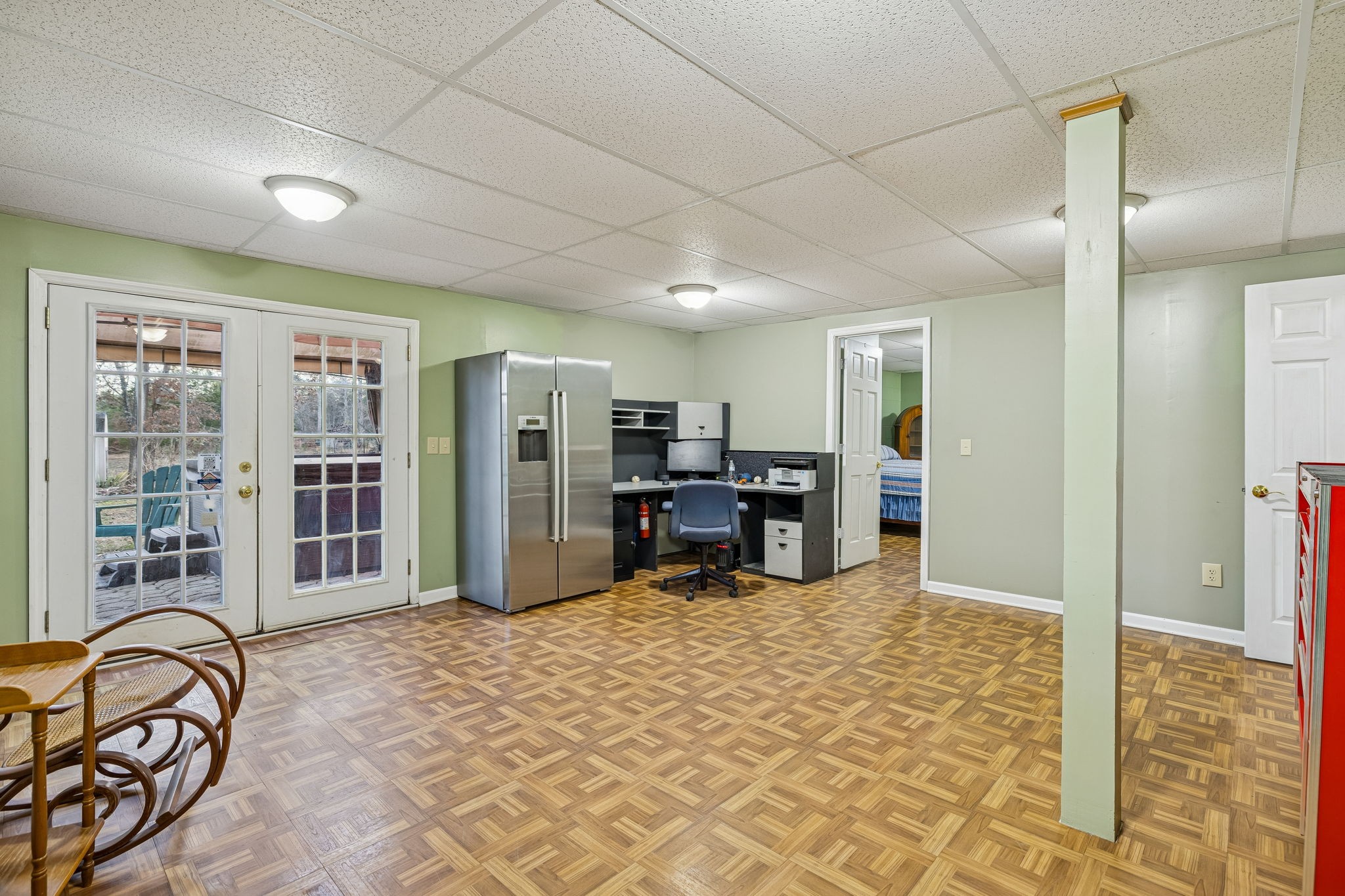 20151 Ben Fly Road Lyles, TN 37098 - Photo 55 of 98