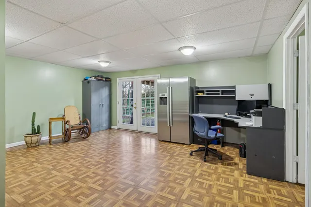 $675,000 | 20151 Ben Fly Road, Lyles, TN 37098