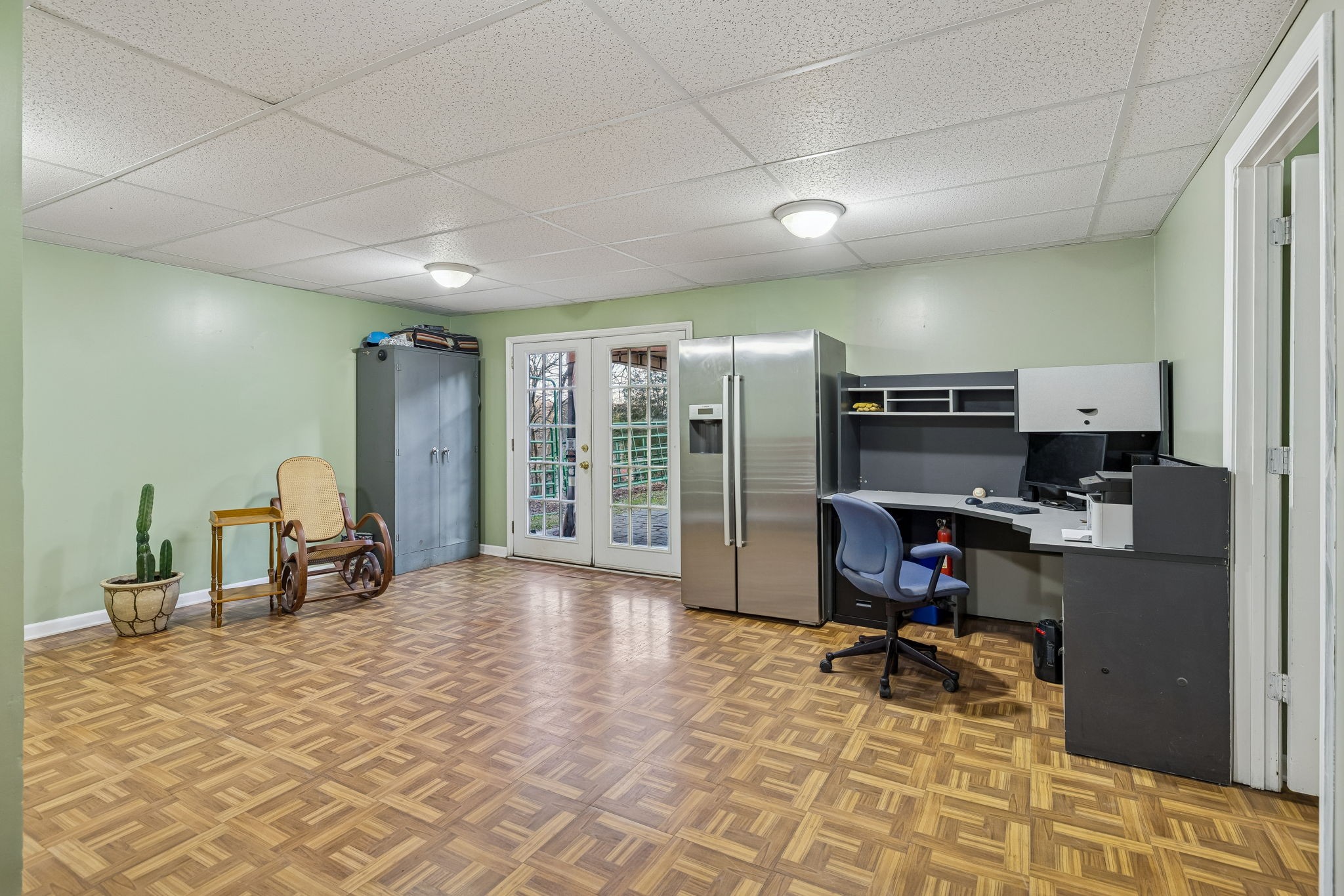 20151 Ben Fly Road Lyles, TN 37098 - Photo 57 of 98