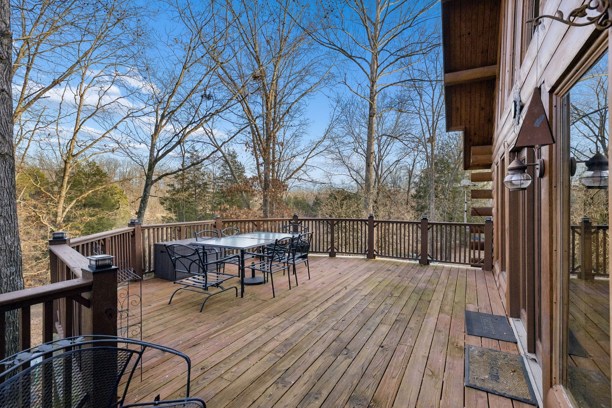 20151 Ben Fly Road Lyles, TN 37098 - Photo 60 of 98